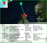 flightlog_20190203053020.png