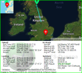 flightlog_20190203055039.png