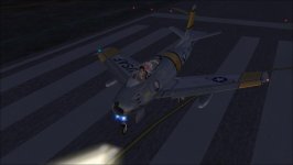 Section 8 sabre.jpg