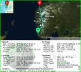 flightlog_20190204222005.png