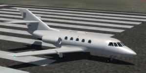 Falcon 200_test.jpg