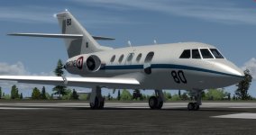 Falcon_20G French navy3.jpg