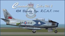 434 sqn Canadair Sabre header crest.jpg