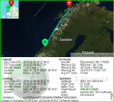 flightlog_20190206093838.png