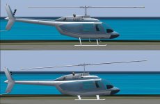 jet ranger high low skids comparison.jpg