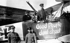 Rumpler C.IV_1918.jpg