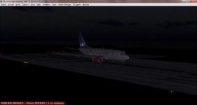 2019-02-08 00_31_59-Microsoft Flight Simulator 2004 - A Century of Flight.jpg