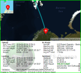 flightlog_20190208100549.png