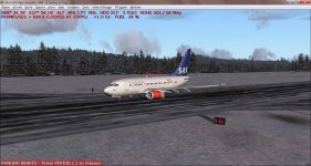 2019-02-08 02_08_54-Microsoft Flight Simulator 2004 - A Century of Flight.jpg