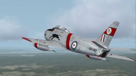 2560-RAAF Sabre-A94-962-new.jpg