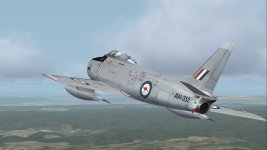 2560-RAAF Sabre-A94-352-new.jpg