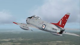 2560-RAAF Sabre-A94-974-new.jpg