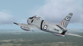 2560-RAAF Sabre-A94-983-new.jpg