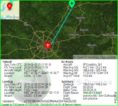 flightlog_20190209214123.png