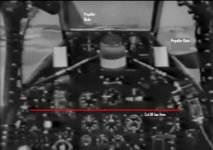 P-39Cockpit.jpg