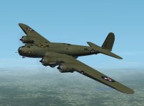 B17D CFS2 1.jpg