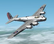 B17D CFS2 2.jpg
