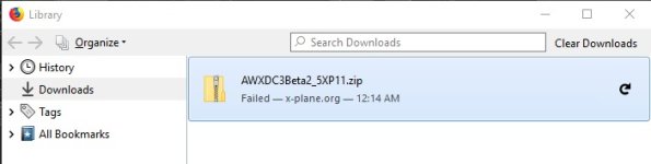 xplane.org fail.jpg