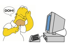 homer Doh.jpg