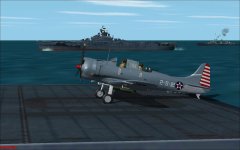 Essex-Marcus-3A.jpg