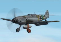 AS-01.jpg