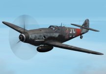 AS-02.jpg