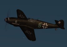 AS-03.jpg