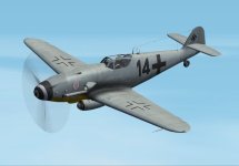 AS-04.jpg