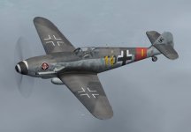 AS-05.jpg