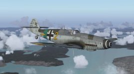 Bf109G6AS-01.jpg