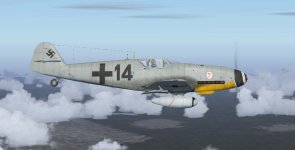 Bf109G6AS-04.jpg