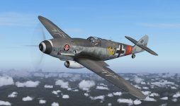 Bf109G6AS-05.jpg