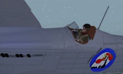 Lockheed MartinÂ® Prepar3DÂ® v4 2_12_2019 10_39_20 PM.jpg