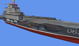 k4.jpg