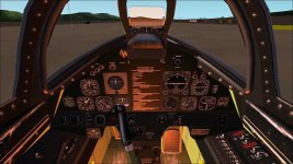 2AA419B6-9BD8-4F96-9B00-0F9DBC3AC667.jpg