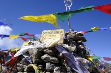 Suryakunda Pass 4610 m.jpg