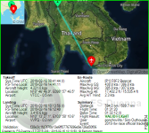 flightlog_20190216101353.png