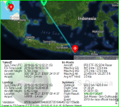 flightlog_20190216134116.png