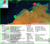 flightlog_20190216170913.png