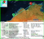 flightlog_20190216172234.png