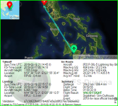 flightlog_20190216221520.png