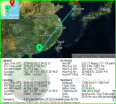 flightlog_20190217020415.png