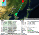 flightlog_20190217040301.png