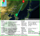 flightlog_20190217040717.png