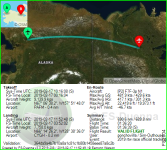 flightlog_20190217115249.png