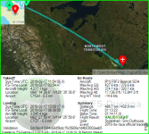 flightlog_20190217130818.png