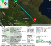 flightlog_20190217144621.png