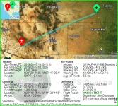 flightlog_20190217204319.png