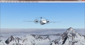 2019-02-15 20_54_05-Microsoft Flight Simulator 2004 - A Century of Flight.jpg