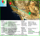 flightlog_20190218013018.png